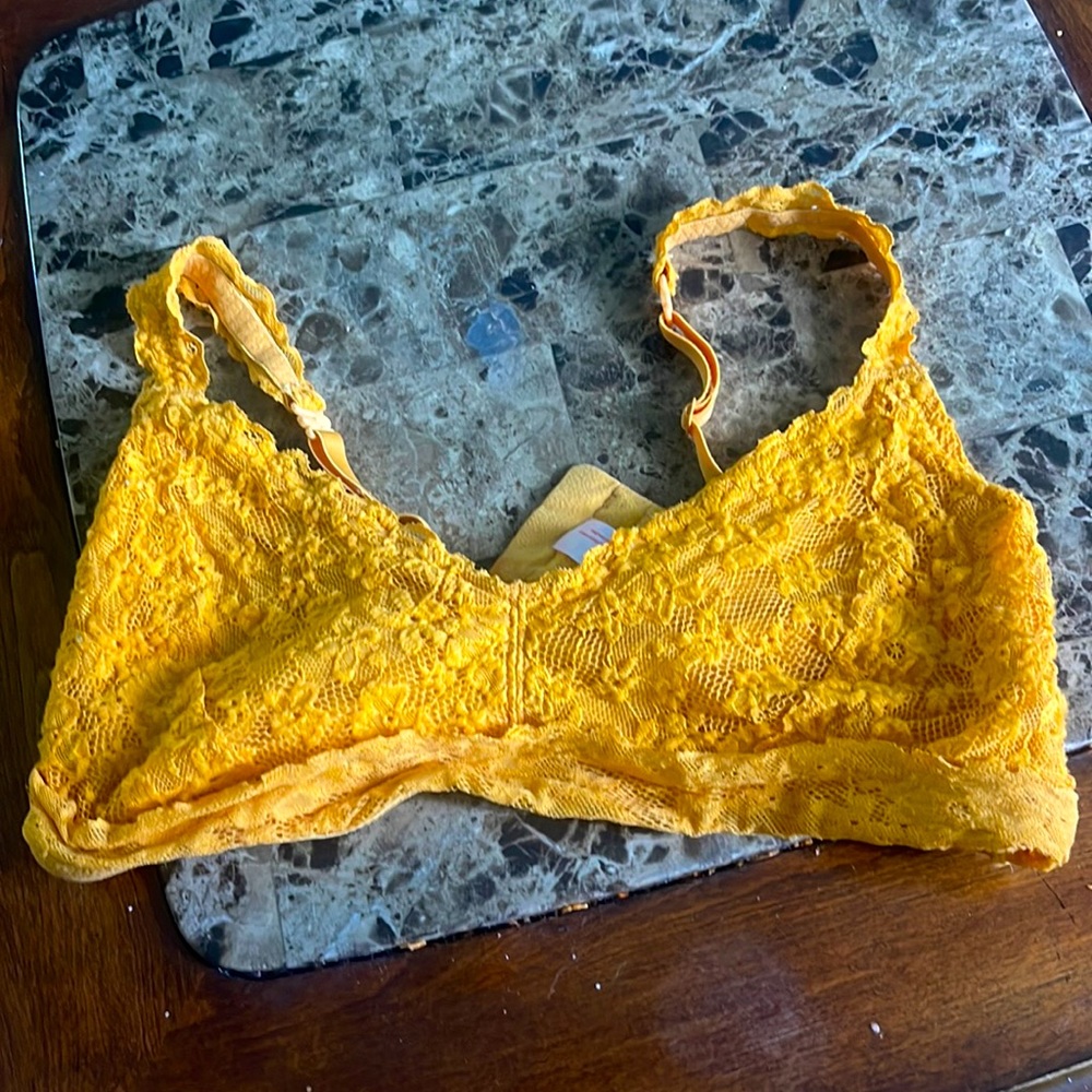 Bralette